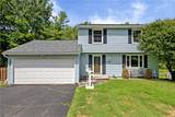 3054 Brockport Road - Photo 2