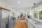 3054 Brockport Road - Photo 20