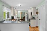 3054 Brockport Road - Photo 21