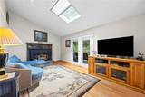 3054 Brockport Road - Photo 22