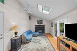 3054 Brockport Road - Photo 23