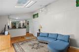 3054 Brockport Road - Photo 24