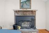 3054 Brockport Road - Photo 25