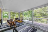 3054 Brockport Road - Photo 26