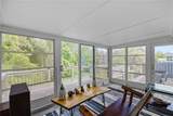 3054 Brockport Road - Photo 27