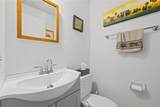 3054 Brockport Road - Photo 28