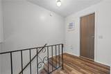 3054 Brockport Road - Photo 29