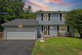 3054 Brockport Road - Photo 3