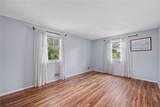 3054 Brockport Road - Photo 30