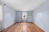 3054 Brockport Road - Photo 31