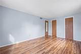 3054 Brockport Road - Photo 32