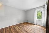 3054 Brockport Road - Photo 33