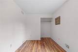 3054 Brockport Road - Photo 34