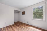 3054 Brockport Road - Photo 35