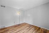 3054 Brockport Road - Photo 36