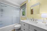3054 Brockport Road - Photo 37