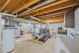 3054 Brockport Road - Photo 38