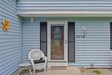 3054 Brockport Road - Photo 4