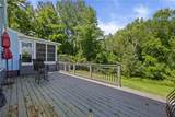 3054 Brockport Road - Photo 41