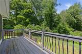 3054 Brockport Road - Photo 42