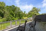 3054 Brockport Road - Photo 43