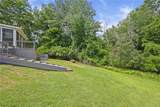 3054 Brockport Road - Photo 44