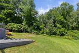 3054 Brockport Road - Photo 45
