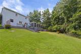 3054 Brockport Road - Photo 46