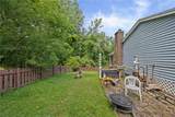 3054 Brockport Road - Photo 47