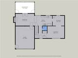 3054 Brockport Road - Photo 48