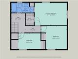 3054 Brockport Road - Photo 49
