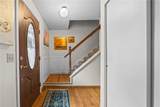 3054 Brockport Road - Photo 5