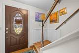 3054 Brockport Road - Photo 6