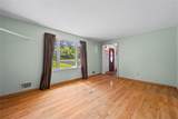 3054 Brockport Road - Photo 7