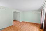 3054 Brockport Road - Photo 8