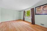 3054 Brockport Road - Photo 9