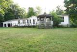 4161 Meads Creek Road - Photo 1