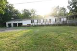 4161 Meads Creek Road - Photo 2
