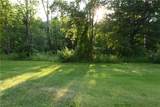 4161 Meads Creek Road - Photo 3