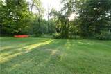 4161 Meads Creek Road - Photo 4
