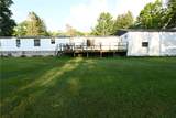 4161 Meads Creek Road - Photo 5