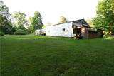 4161 Meads Creek Road - Photo 6