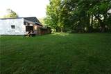 4161 Meads Creek Road - Photo 7
