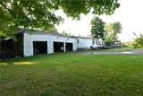 4161 Meads Creek Road - Photo 8