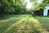 4161 Meads Creek Road - Photo 9