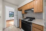30 Gate House - Photo 10