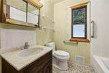 30 Gate House - Photo 12