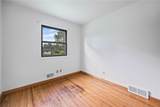 30 Gate House - Photo 15