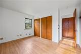 30 Gate House - Photo 18