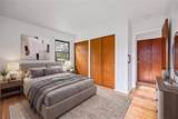 30 Gate House - Photo 19